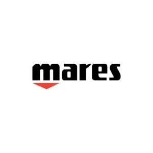 Mares Smart View 80 Phone Housing – Custodia Subacquea Universale per Smartphone