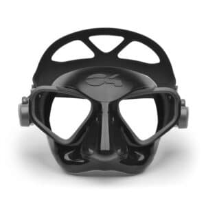 Maschera Apnea C4 Falcon
