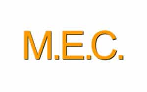MEC Orologi Militari