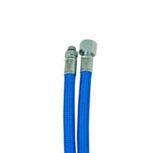 Frusta MIFLEX Xtreme per Erogatori BLU