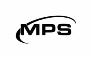 MPS