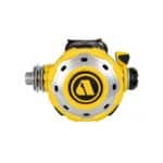 Octopus Apeks MTX-RC