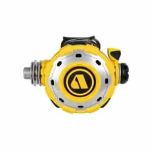 Octopus Apeks MTX-R