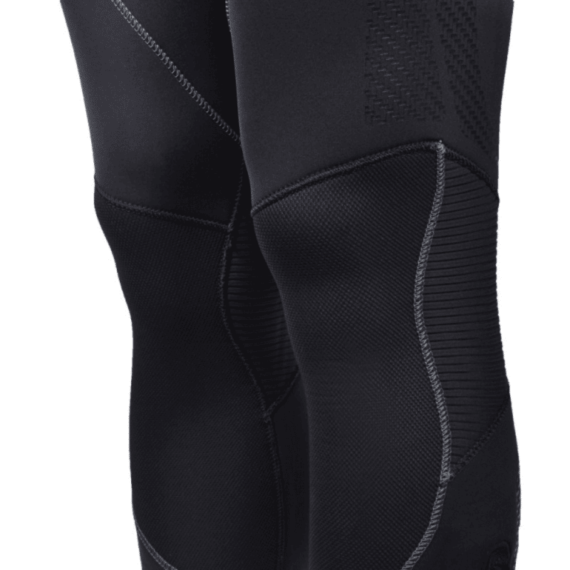 Muta 5mm Beuchat Focea Comfort 6 Uomo - immagine 7