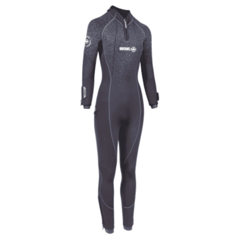Muta 5mm Beuchat Focea Comfort 6 Donna