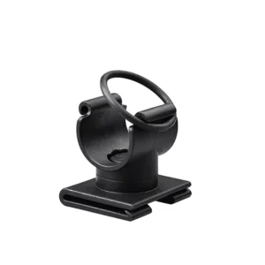 Supporto maschera ORCATORCH MX05