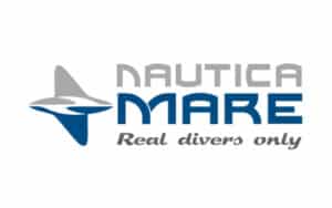 Nautica Mare