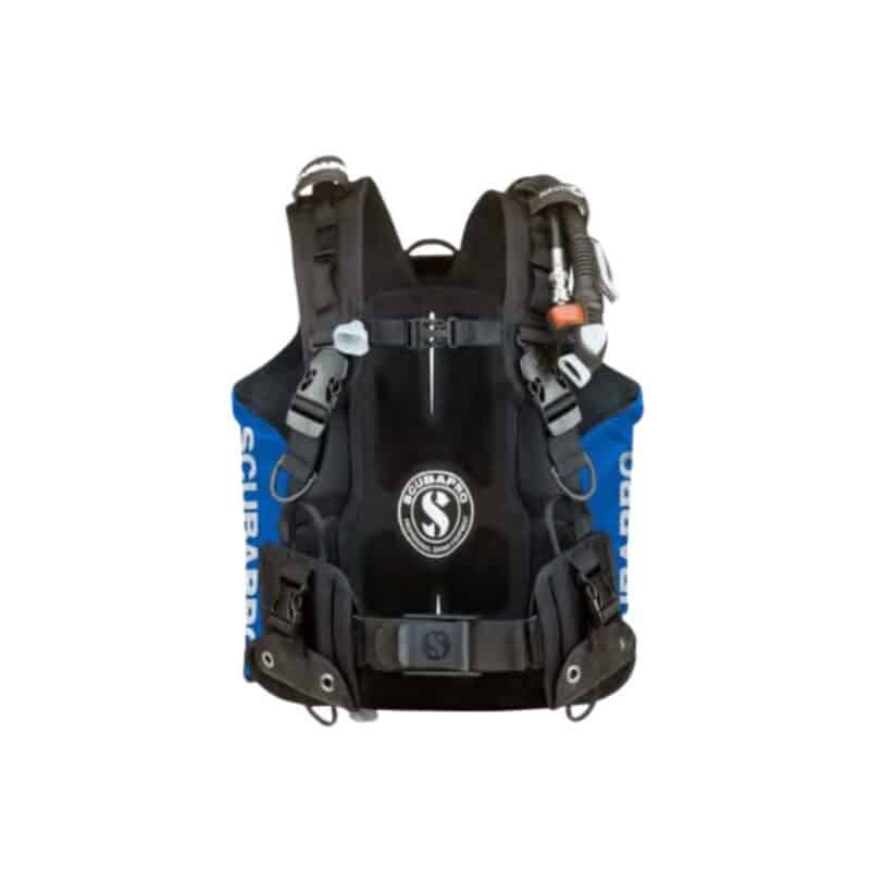 Gav Navigator Lite ScubaPro