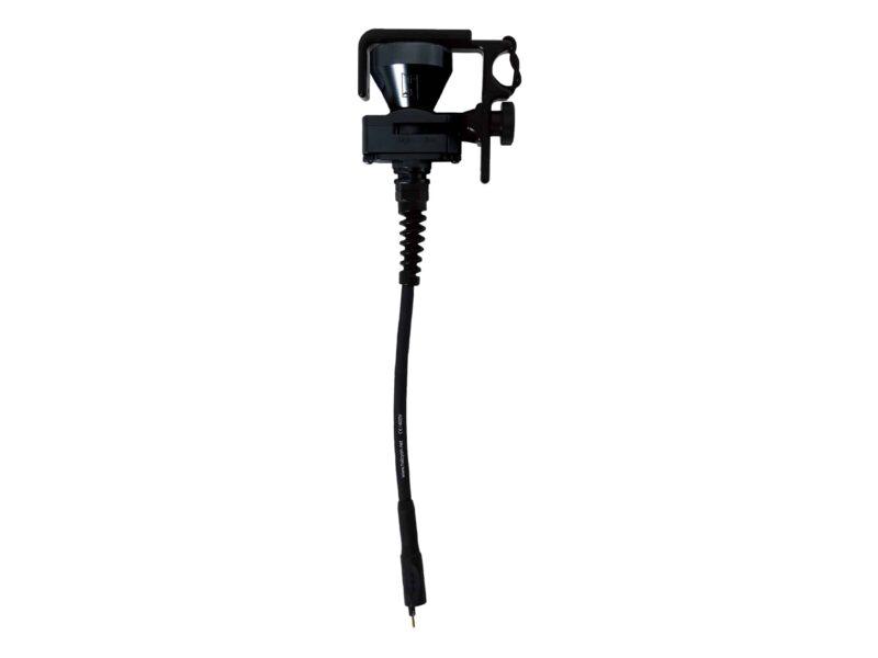 Torcia Flare EXP Halcyon solo testa - immagine 2