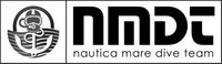 nmdt_new_BN_W_72-2