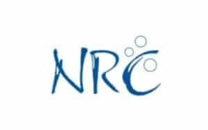 NRC