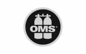 OMS