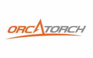 OrcaTorch