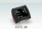 ostc-n2-small