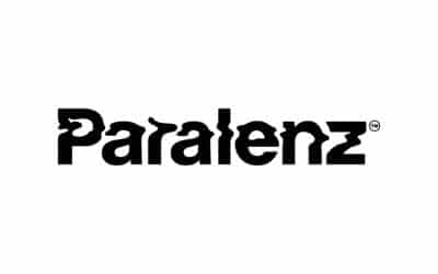 Copriobiettivo Ufficiale Paralenz Per Vaquita E Vaquita 2nd Gen: Proteggi La Lente Della Tua Action Cam Subacquea!