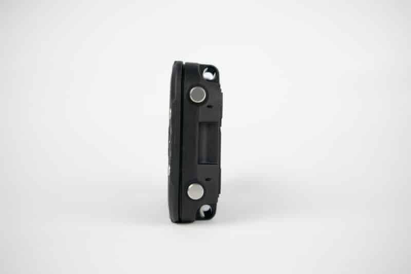Computer Sub Halcyon Symbios