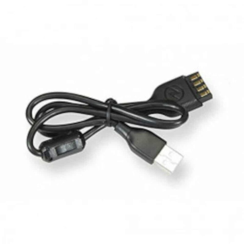 Interfaccia USB Computer Aqualung i770R - immagine 2
