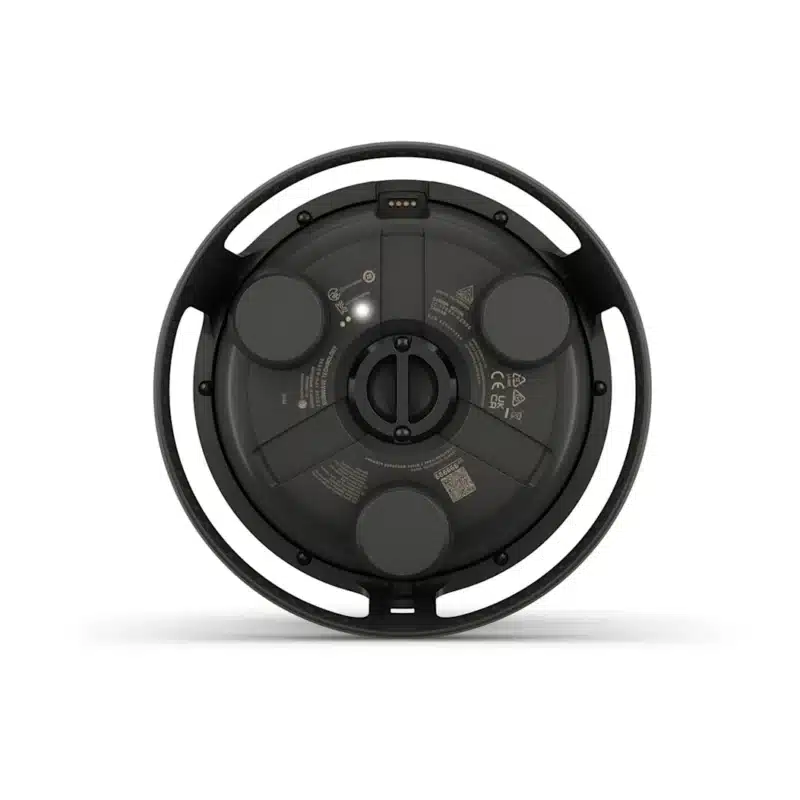 Garmin Boa Descent™ S1