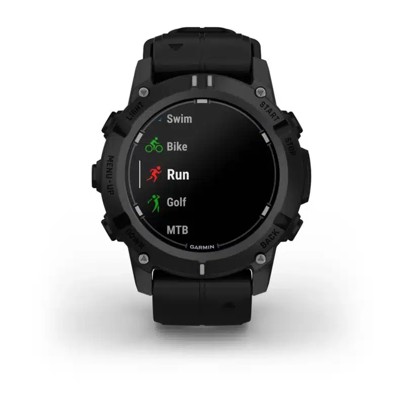 Computer Sub Garmin Descent G2