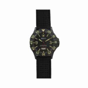 Orologio Sub