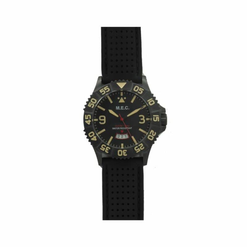 Orologio Sub