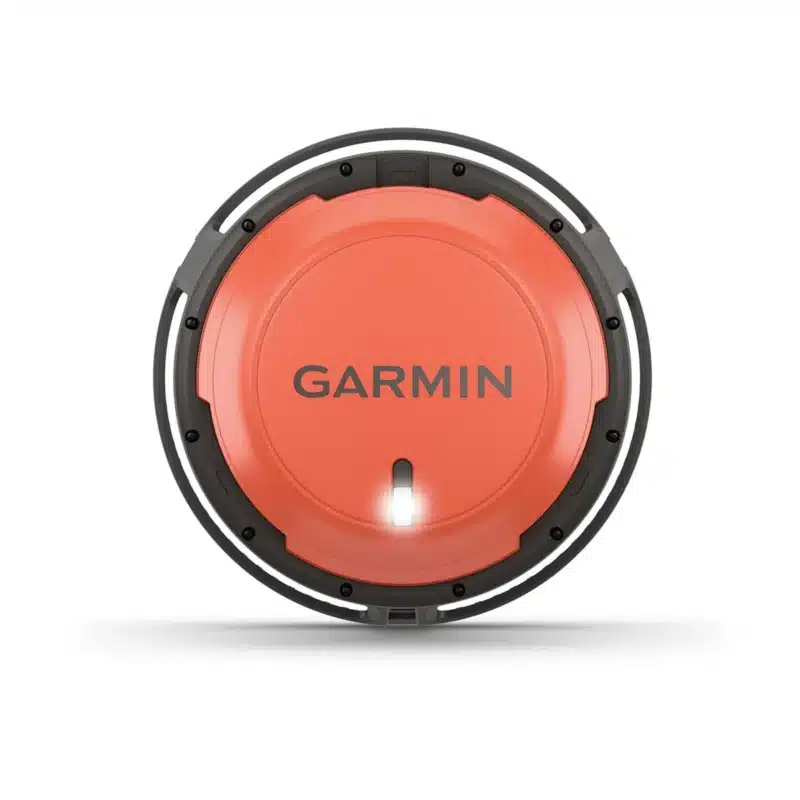 Garmin Boa Descent™ S1