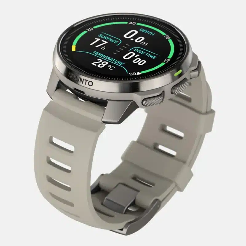 SUUNTO OCEAN SAND