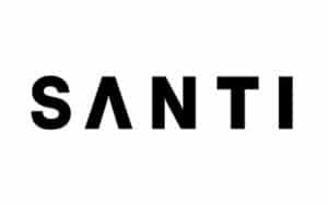 SANTI