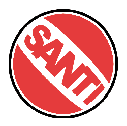 santi_logo