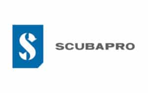 ScubaPro