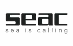 Seac Sub