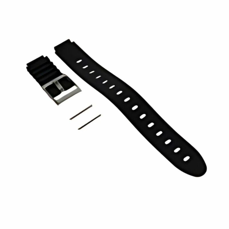 Cinturino Scubapro Uwatec