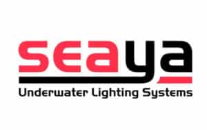 SeaYa