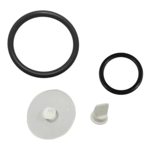 Kit di Manutenzione Apeks P-Valve