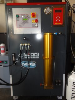 compressore_trimix_nardi