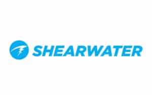 Shearwater Research