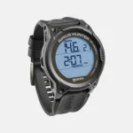 Mares Sirius Hunter Computer Apnea