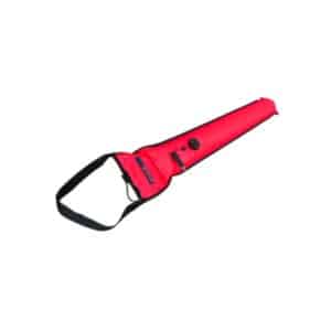 SMB 122 cm con Valvola Duckbill e OPV Small