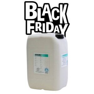 Sofnolime 797 da 20 KG Molecular Products