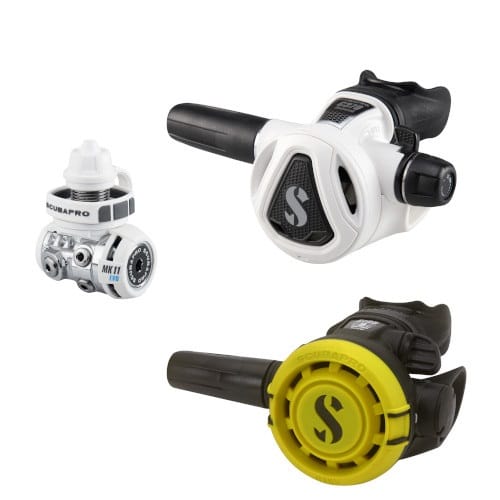MK11EVO DIN300/C370 COLOR e WHITE EDITION - immagine 11