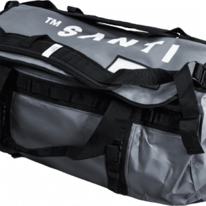Borsa stagna SANTI Stay Dry
