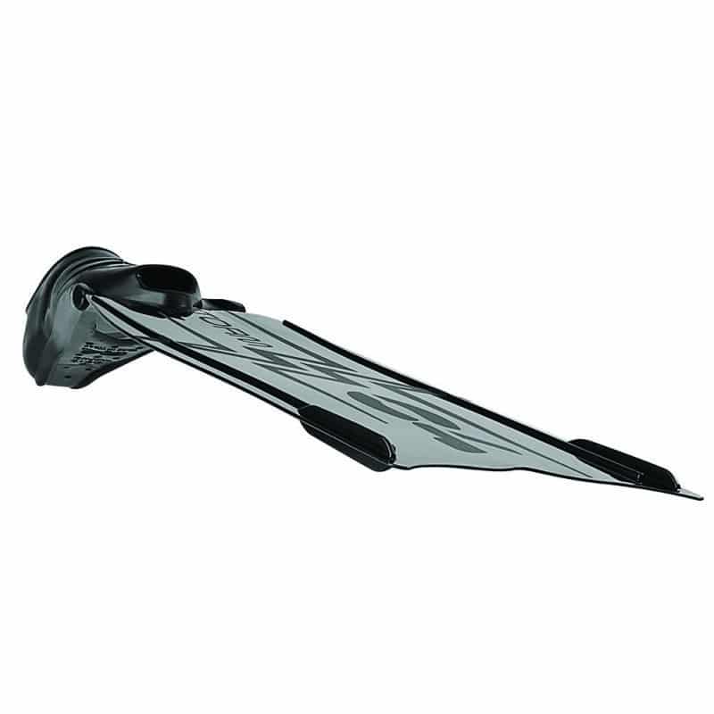 Pinne STORM C4