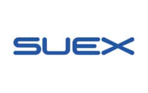 SUEX