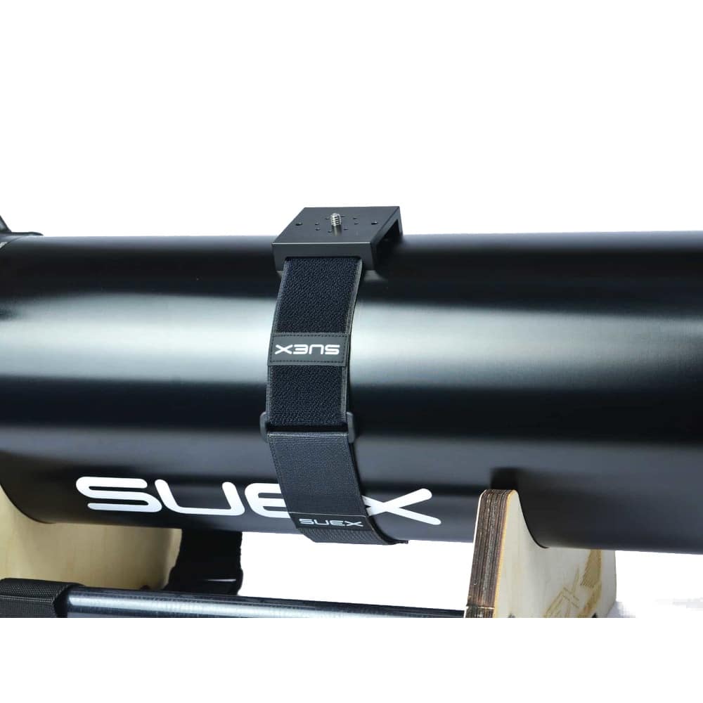Supporto Pettorale Regolabile Per Action Cam – Cinghie Traspiranti, Delicato Sulla Pelle, Ideale Per Surf, Sci, Ciclismo E Trekking
