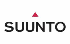 Suunto
