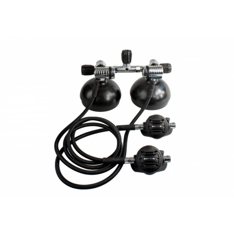 SET Apeks TEK3