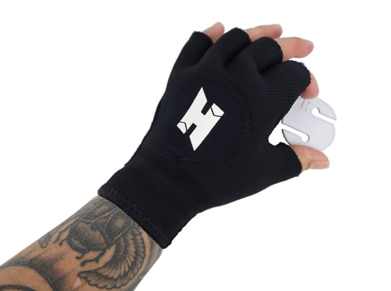 Guanti Tech Gloves Halcyon