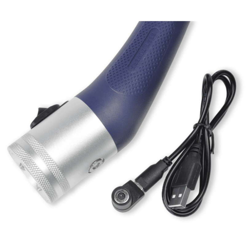 Torcia BestDivers Python - immagine 2
