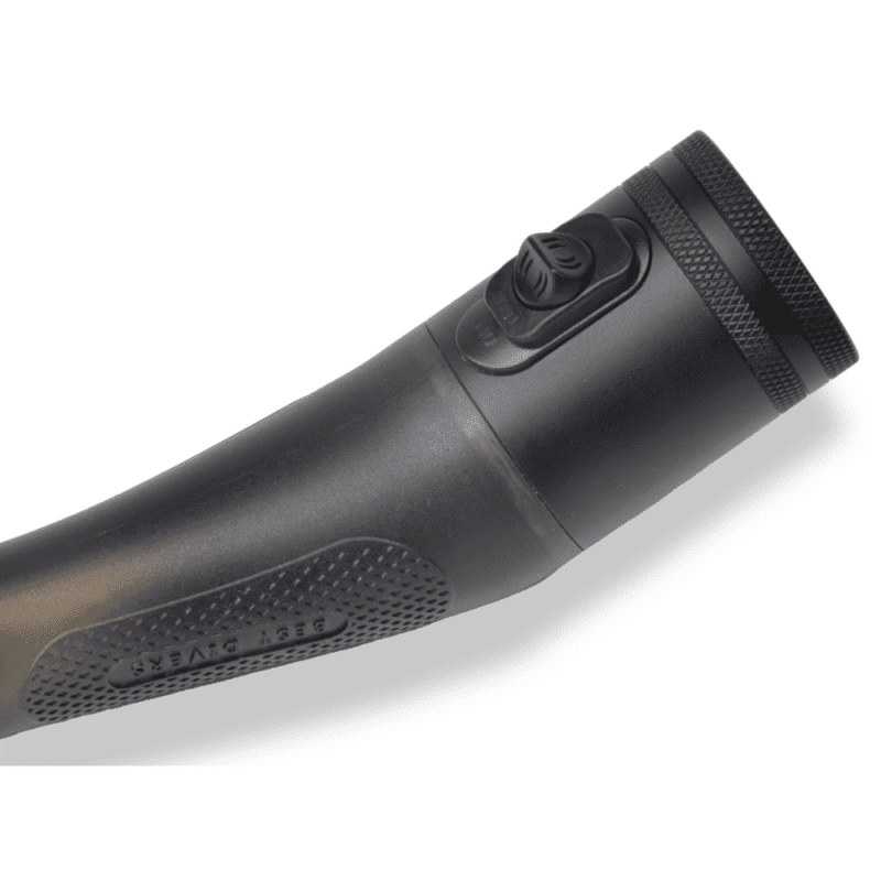 Torcia BestDivers Cobra - immagine 4