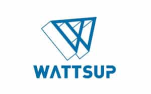 Wattsup